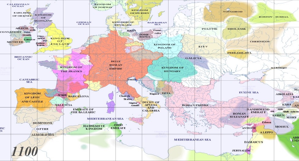 Walking-Back-In-Time-From-1600-To-Antiquity-By-Decades.-Looking-For-440s